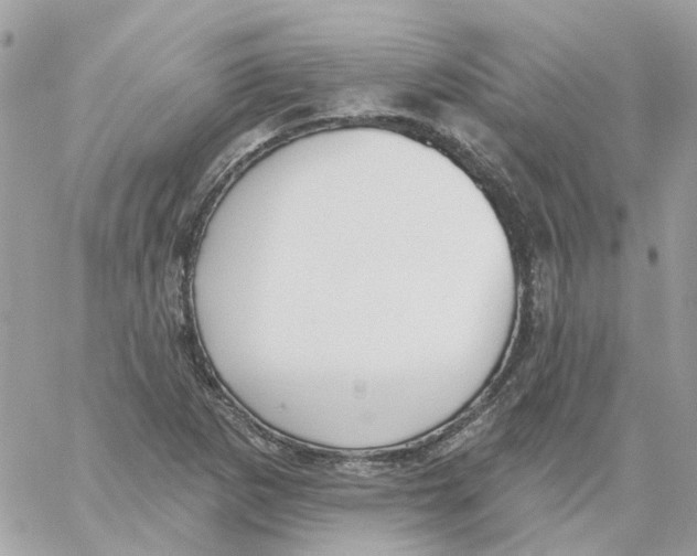 X0000059041265200511041627