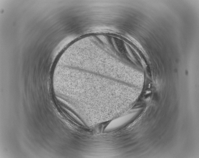 X0000059041277200511041627