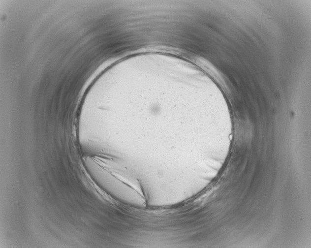 X0000059041292200511041627