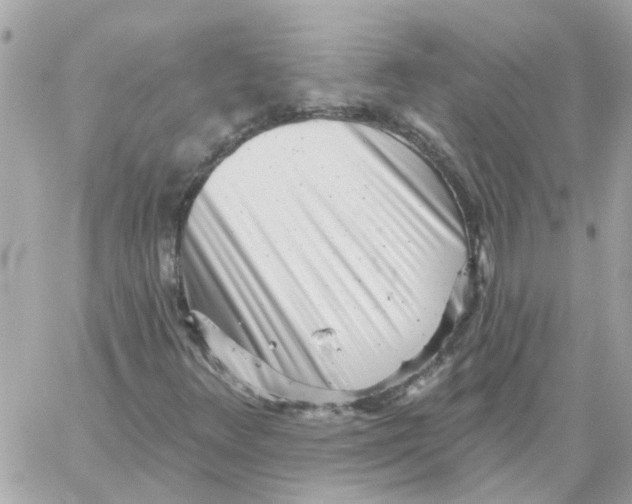 X0000059041348200511041626