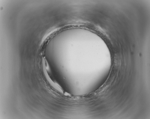 X0000059041352200511041626