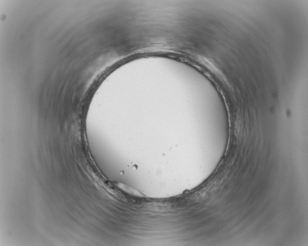 X0000059041356200511041626