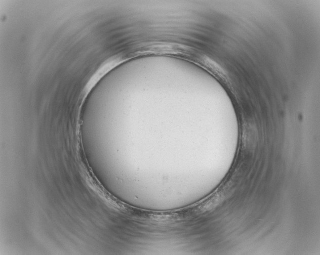 X0000059041378200511041625