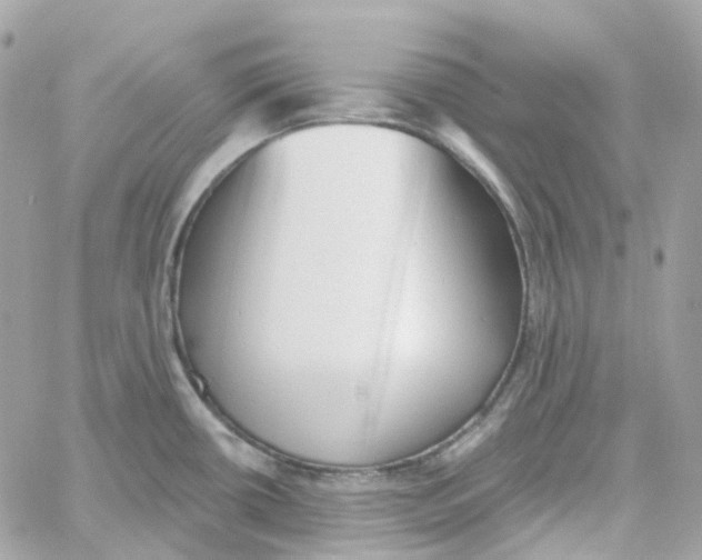 X0000059041434200511041625