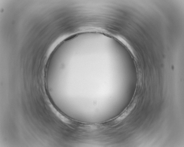 X0000059041438200511041625