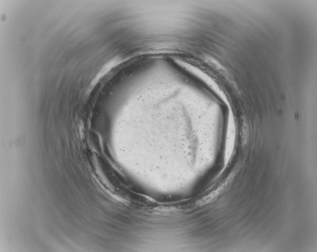 X0000059041449200511041624