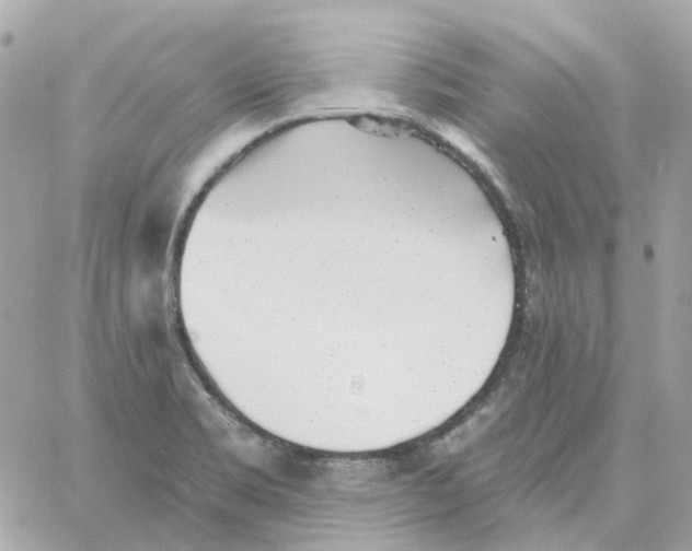 X0000059041469200511041624