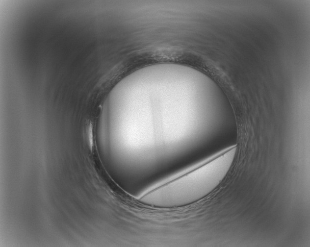 X0000059050027200510070903