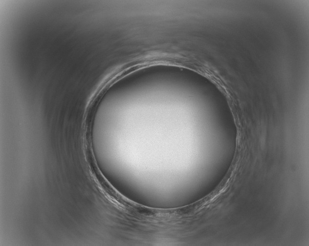 X0000059050101200510070902