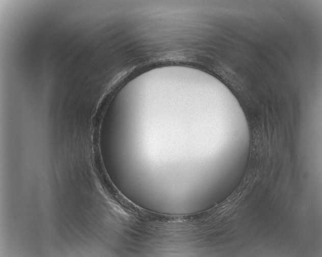 X0000059050112200510070901