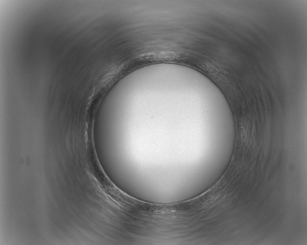 X0000059050206200510070900