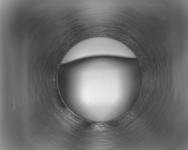 X0000059050372200510070857