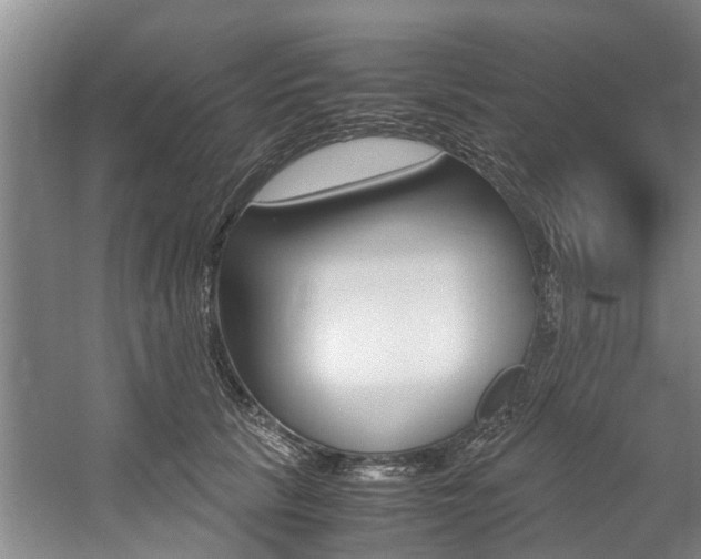 X0000059050657200510070853