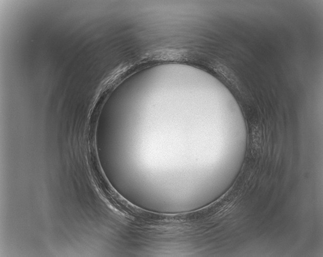 X0000059050682200510070852