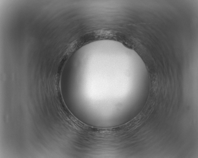 X0000059050708200510070851