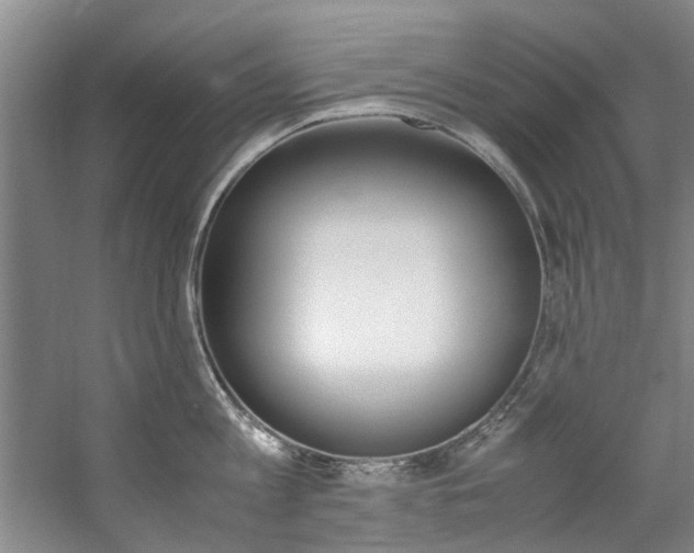 X0000059050813200510070850
