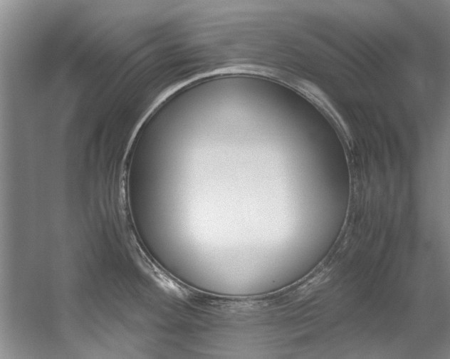 X0000059051292200510070841