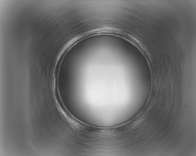 X0000059051418200510070839