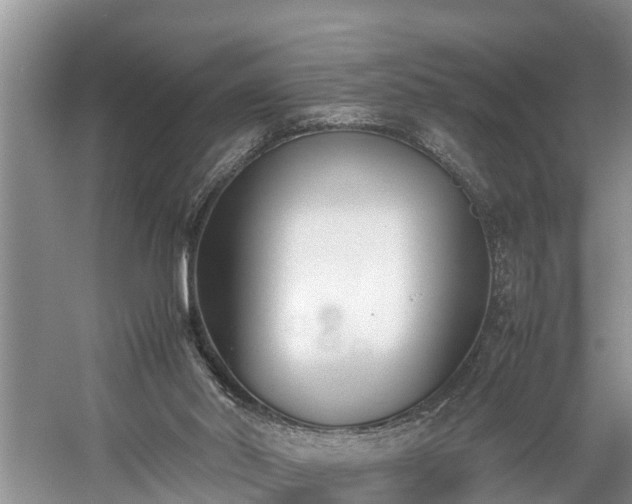 X0000059050014200510101024