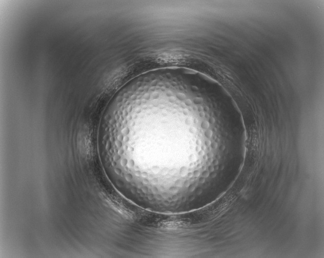 X0000059050408200510101017