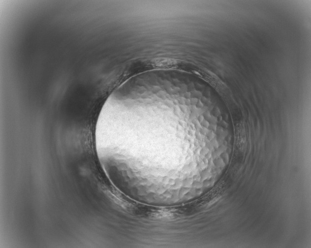 X0000059050523200510101015