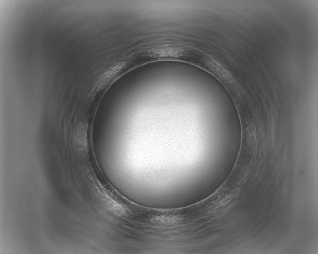 X0000059050537200510101014