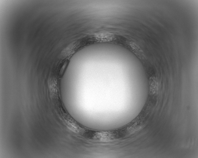 X0000059050713200510101012