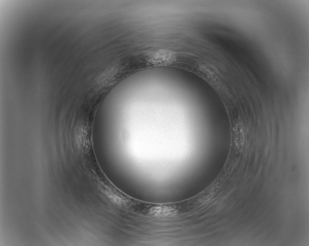 X0000059050714200510101012