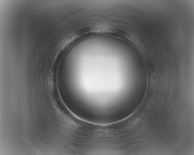 X0000059050727200510101011
