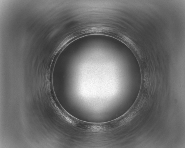 X0000059050794200510101010
