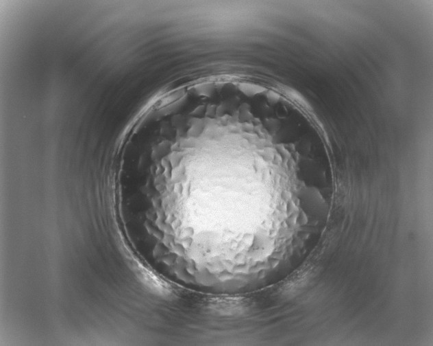 X0000059050859200510101010
