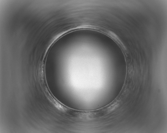 X0000059051292200510101002