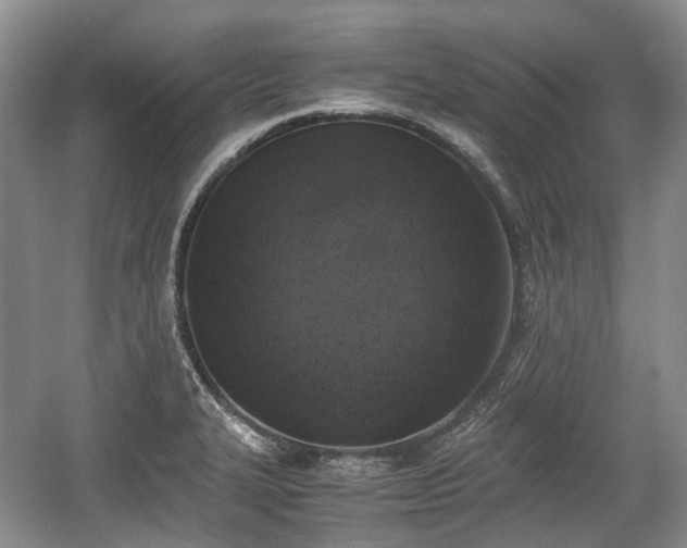 X0000059051327200510101002