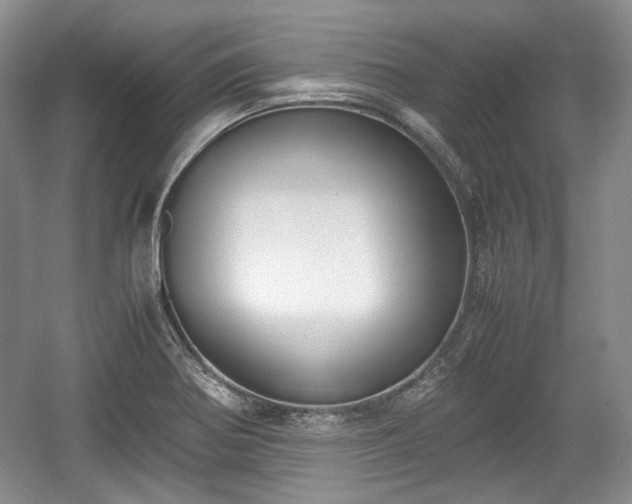 X0000059051370200510101001