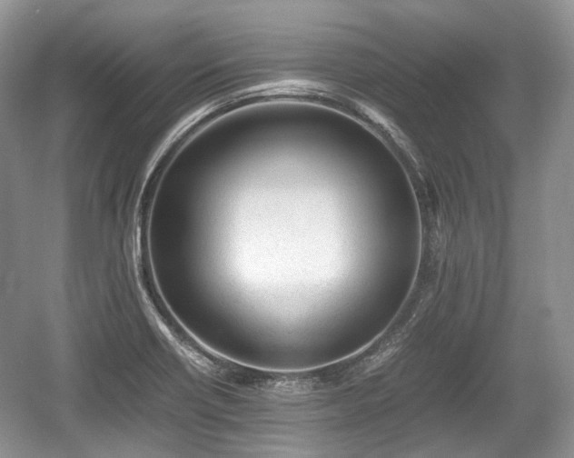 X0000059051418200510101000