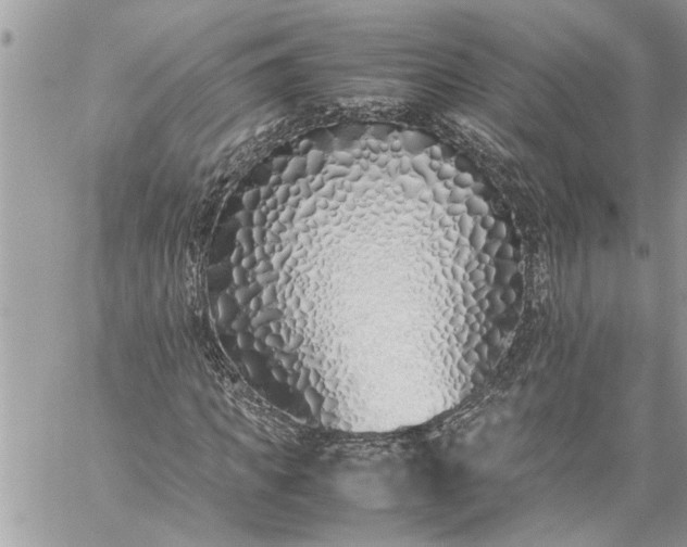 X0000059050917200510171910