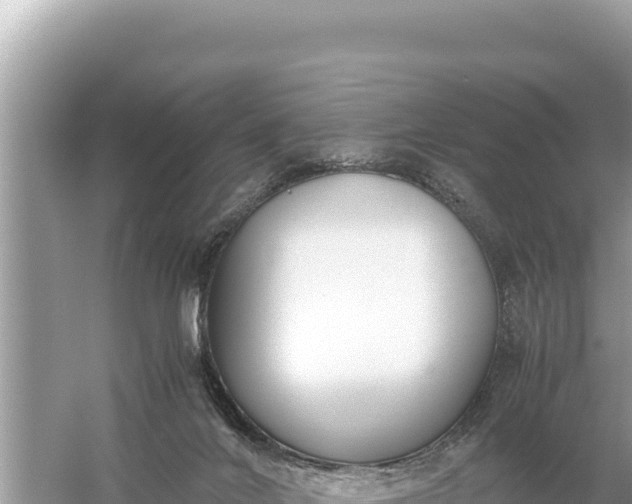 X0000059050024200510212012