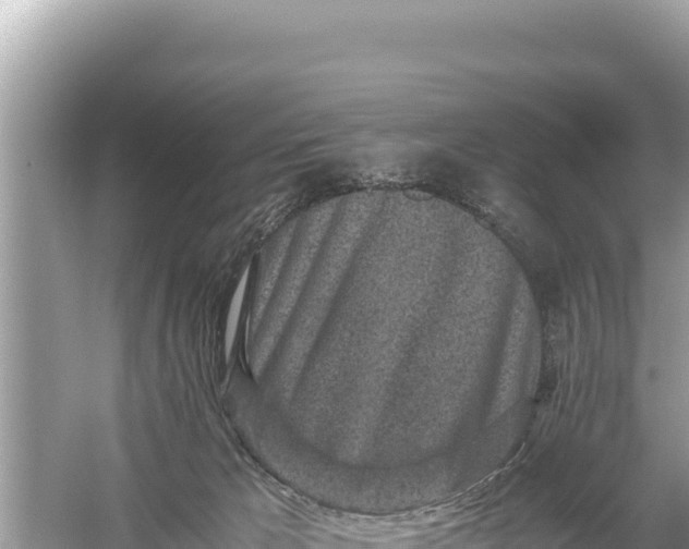 X0000059050029200510212012