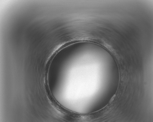 X0000059050060200510212011