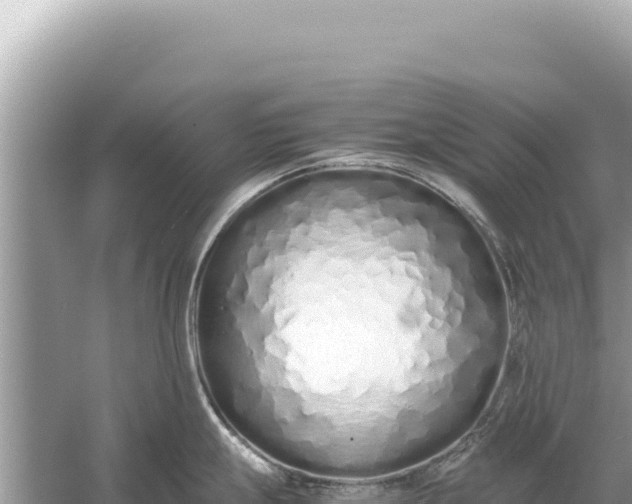 X0000059051247200510211952