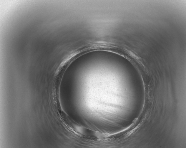 X0000059051453200510211947