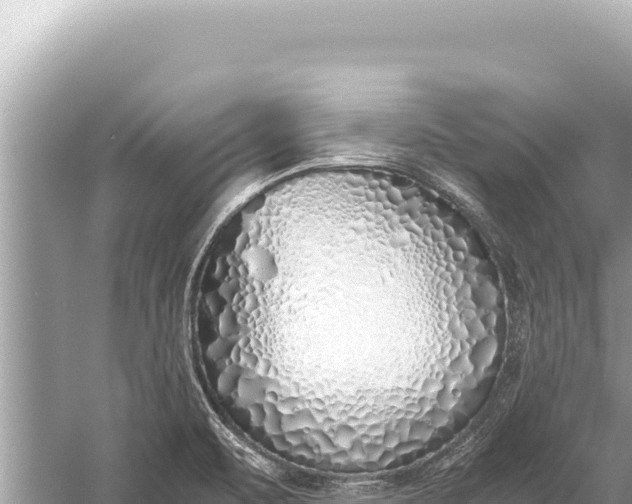 X0000059051471200510211947