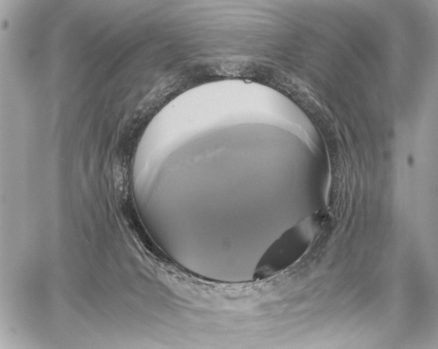 X0000059050031200510281618