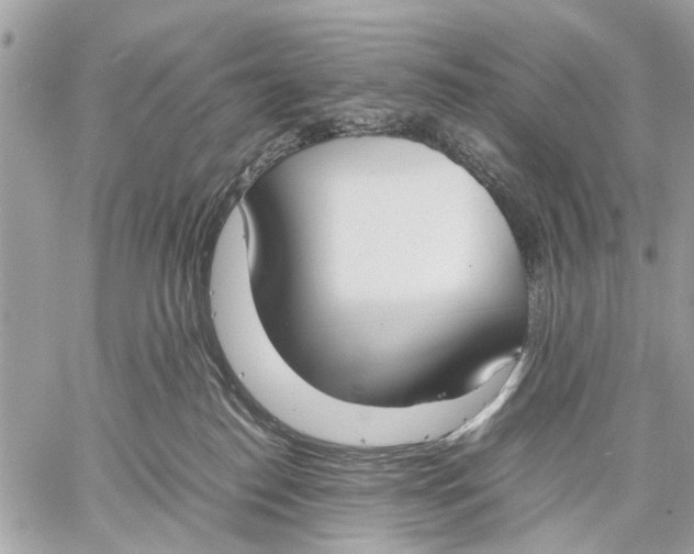 X0000059050186200510281616