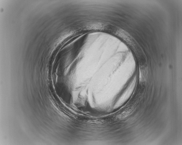 X0000059050627200510281608