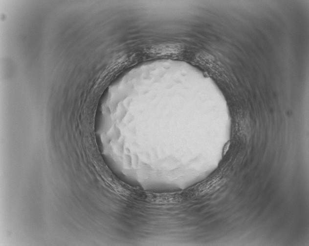X0000059051393200510281555
