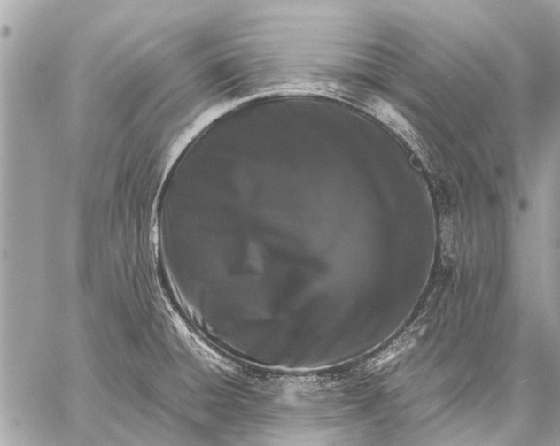 X0000059051428200510281556