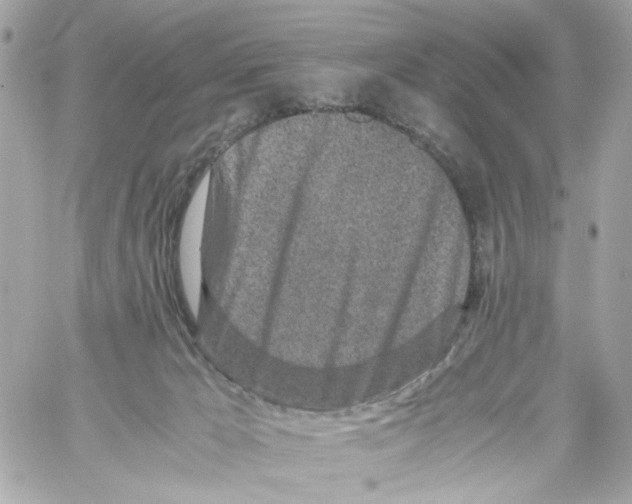 X0000059050029200511041714