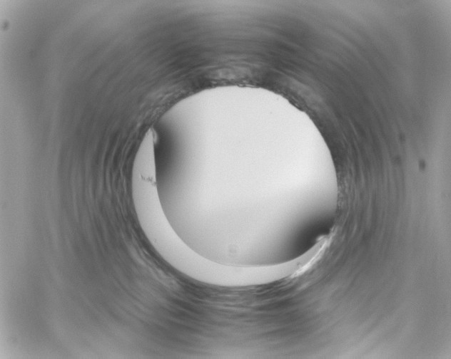 X0000059050187200511041712