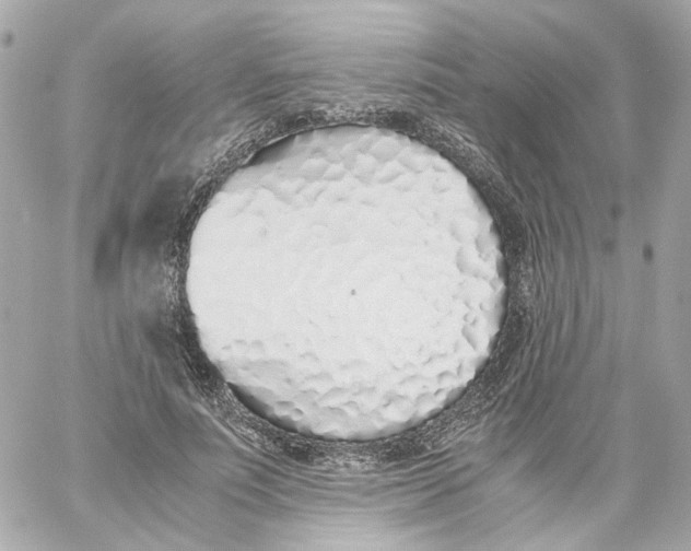 X0000059050691200511041703